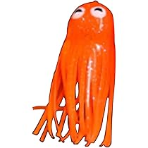 がまかつ　ラグゼオクトライズＢ８３ＸＨ 21HlhSIu66L._AC_UL210_SR210,